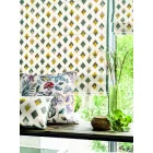 Camengo / Into the Wild  textil