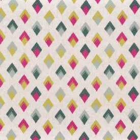 Camengo / Into the Wild  textil