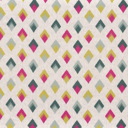 Camengo / Into the Wild  textil