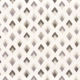 Camengo / Into the Wild  textil