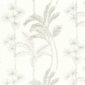 Camengo / Into the Wild  textil