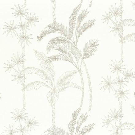 Camengo / Into the Wild  textil
