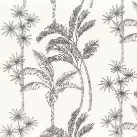 Camengo / Into the Wild  textil