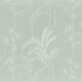 Camengo / Into the Wild  textil