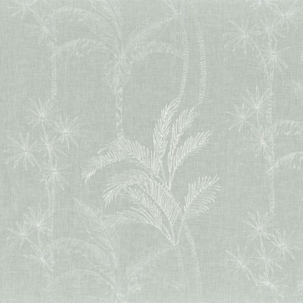 Camengo / Into the Wild  textil