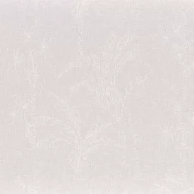 Camengo / Into the Wild  textil