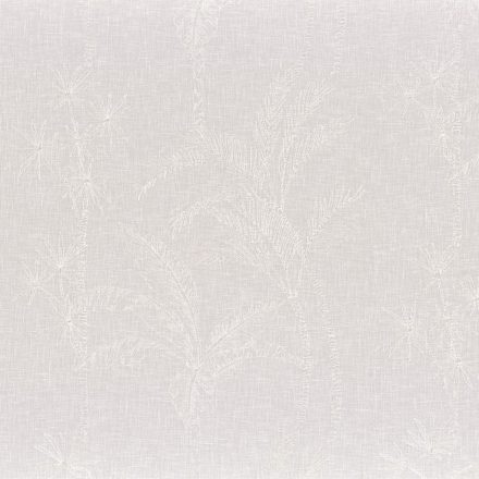 Camengo / Into the Wild  textil