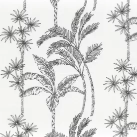 Camengo / Into the Wild  textil