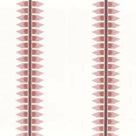 Camengo / Into the Wild  textil