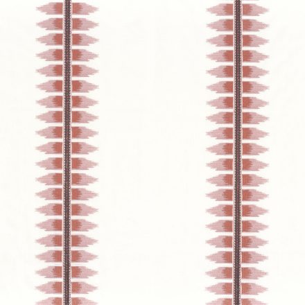 Camengo / Into the Wild  textil