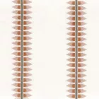 Camengo / Into the Wild  textil