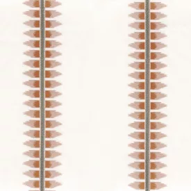 Camengo / Into the Wild  textil