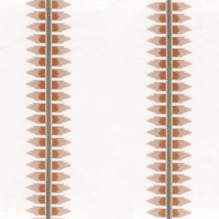 Camengo / Into the Wild  textil