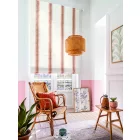 Camengo / Into the Wild  textil