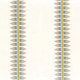 Camengo / Into the Wild  textil