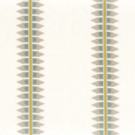 Camengo / Into the Wild  textil