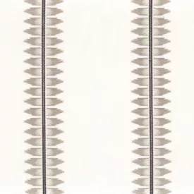 Camengo / Into the Wild  textil