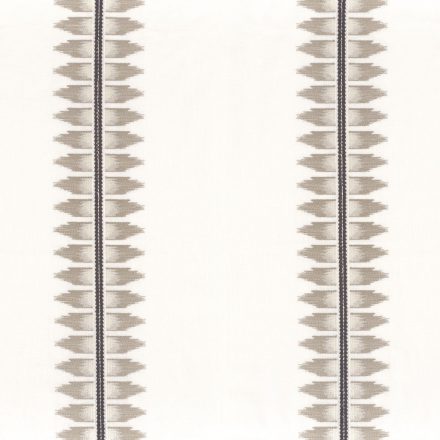 Camengo / Into the Wild  textil