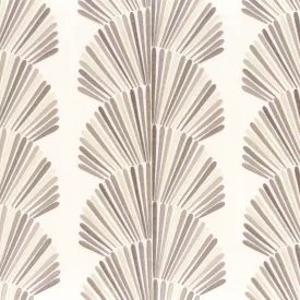 Camengo / Into the Wild  textil