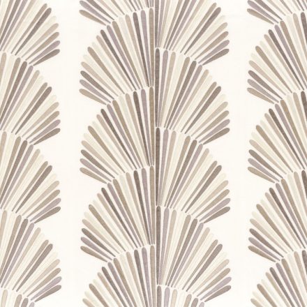 Camengo / Into the Wild  textil