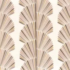 Camengo / Into the Wild  textil