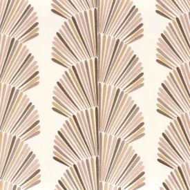 Camengo / Into the Wild  textil