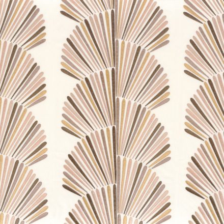 Camengo / Into the Wild  textil