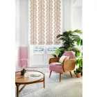 Camengo / Into the Wild  textil