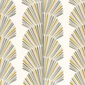 Camengo / Into the Wild  textil