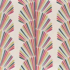 Camengo / Into the Wild  textil