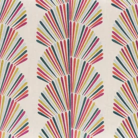 Camengo / Into the Wild  textil