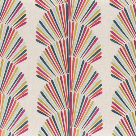 Camengo / Into the Wild  textil