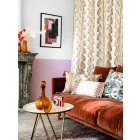 Camengo / Into the Wild  textil