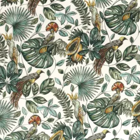 Camengo / Into the Wild  textil