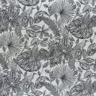 Camengo / Into the Wild Texture textil