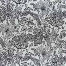 Camengo / Into the Wild Texture textil