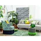 Camengo / Into the Wild Texture textil