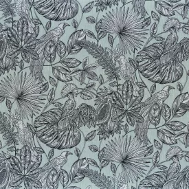 Camengo / Into the Wild Texture textil