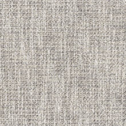 Camengo / Into the Wild Texture textil
