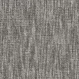 Camengo / Into the Wild Texture textil