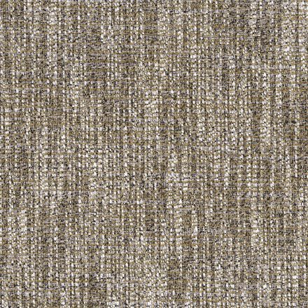 Camengo / Into the Wild Texture textil