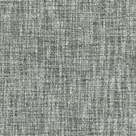 Camengo / Into the Wild Texture textil