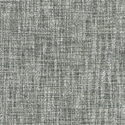 Camengo / Into the Wild Texture textil