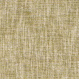 Camengo / Into the Wild Texture textil