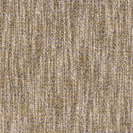 Camengo / Into the Wild Texture textil