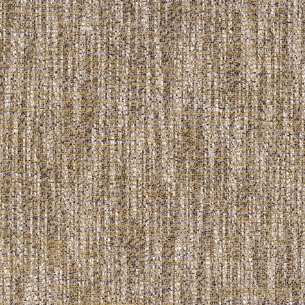 Camengo / Into the Wild Texture textil