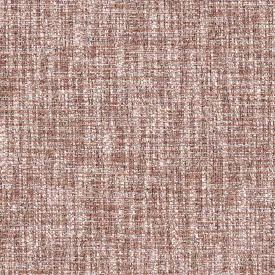 Camengo / Into the Wild Texture textil