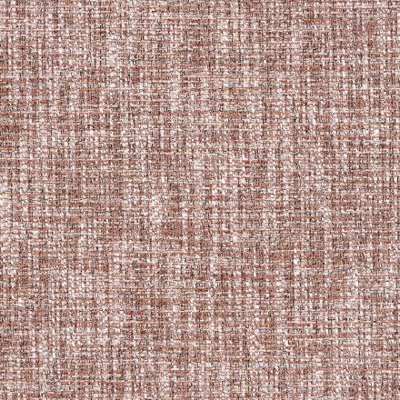 Camengo / Into the Wild Texture textil