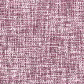 Camengo / Into the Wild Texture textil