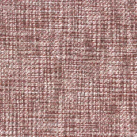 Camengo / Into the Wild Texture textil